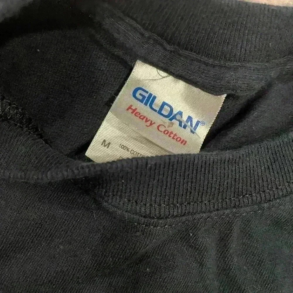 Las Vegas T-shirt - Picture 2 of 3